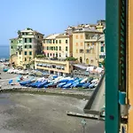 La Terrazzina Sul Mare *