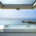La Terrazzina Sul Mare * 보글리아스코