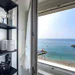 La Terrazzina Sul Mare *